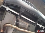 Ultra Racing Rear Torsion Bar For Mazda Mps Mzr 2.3 '10-'13 Hatchback RT4-1313. Fixed Price $208.00.