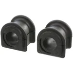 K200621 Moog Sway Bar Bushings Set Of Front For Lexus IS350 IS250 Pair. Fixed Price $35.70.
