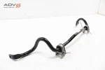 2021 - 2025 Buick Envision Awd Front Stabilizer Sway Anti Roll Bar Oem. Fixed Price $106.24.