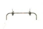 Can-am Defender HD10 Cab 1000 19 Sway Bar Front 706203167 53340. Fixed Price $49.99.