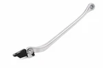 Genuine Oem Suspension Control Arm For Mercedes-benz E320, SL55 Amg 2303500429. Fixed Price $282.01.