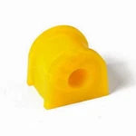 2PU Rear Sway Bushings 8-01-866 Fit Subaru Legacy / Outback. Fixed Price $19.95.