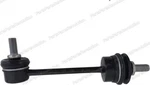 Stabilizer Link 555303N100 For Hyundai Equus 14-16. Fixed Price $108.64.