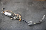 Rear Anti Roll Stabilizer Sway Bar Electronic 4M0511023T Oem Audi RSQ8 2021. Fixed Price $749.99.