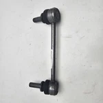 2013-2021 Land Rover Range Sport Stabilizer Bar End Link DK625D498AB. Fixed Price $89.00.