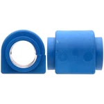 Acdelco 45G1557 Front Suspension Stabilizer Bushing. Fixed Price $40.01.