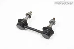 2016-2025 Dodge Durango Rear Right Side Suspension Sway Bar Link Oem. Fixed Price $31.19.