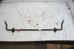 2013-2020 Ford Fusion 4WD Rear Stabilizer Sway Anti-roll Bar DG9C-5A772-BND Oem. Fixed Price $93.81.