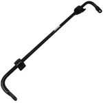 New Oem Gm Rear Stabilizer Shaft/bar Code: AA1Y 2016-24 Malibu 1.5L 84021598. Fixed Price $97.67.