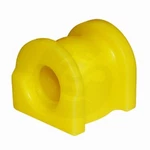 2PU Rear Sway Bar Bushings 7-01-3979 Fit Honda Pilot / Ridgeline, Acura Mdx. Fixed Price $19.95.