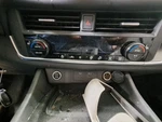 2023 Nissan Rogue Rear Steering Stabilizer Bar Used 86000 Miles Oem. Fixed Price $98.80.