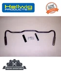 Hellwig 5803 Sway Bar High-quality Auto Part, Universal Fit For Multiple Model. Fixed Price $469.96.