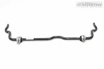 2015-2020 Mercedes GLA250 X156 4MATIC Front Anti Roll Stabilizer Sway Bar Oem. Fixed Price $90.84.