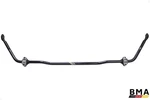Porsche 982 718 Cayman Boxster Rwd Rear Stabilizer Sway Bar 2017 - 2024 Oem. Fixed Price $119.99.