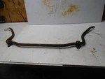2004-2012 Chevrolet Colorado Front Sway Stabilizer Bar. Fixed Price $132.99.