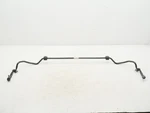 2019-2022 Toyota Gr Supra A90 Rear Sway Bar End Link Assembly 48812WAA02 Oem. Fixed Price $74.99.