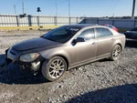 2012 Chevrolet Malibu Rear Steering Stabilizer Oem 524-00592 Used 109K Miles. Fixed Price $80.70.