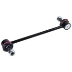 For Febi FE32578 Link/coupling Rod, Stabiliser Bar Bilstein Are. Fixed Price $26.35.
