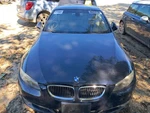 2008 Bmw 335I Used Front Stabilizer Bar 26.5MM Oem 115K Miles 524-50295. Fixed Price $80.70.