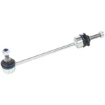 Delphi TC1958 Suspension Stabilizer Bar Link. Fixed Price $38.99.