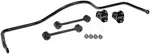 Suspension Stabilizer Bar Dorman 927-164 Fits 97-06 Jeep Wrangler. Fixed Price $157.95.