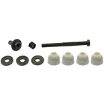 Moog Suspension Stabilizer Bar Link Kit - K700525 Direct Fit. Fixed Price $26.12.