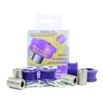 Powerflex Audi / Porsche Vw Front Sway Bar Link Bushings - 10 Mm. Fixed Price $100.00.