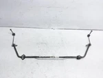 Porsche Cayman 2007-2012 Auto Trans Rear Back Stabilizer Sway Bar 987-333-701-06. Fixed Price $131.53.