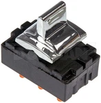 Dorman 901-310 Door Window Switch Select 80-91 Ford Lincoln Mercury Models. Fixed Price $20.27.