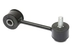 Uro Suspension Stabilizer Bar Link For Volkswagen Beetle, Golf, Jetta 1J0411315G. Fixed Price $21.16.