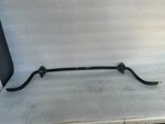 2003 Oem Lexus SC430 Front Stabilizer Bar. Fixed Price $90.00.