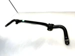 15-22 Ram 1500 Classic 4X4 Front Suspension Stabilizer Sway Bar Oem 05168299AB. Fixed Price $160.00.