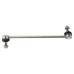 Rts Suspension 97-01450-1 Front Passenger Side Stabilizer Bar Link. Fixed Price $41.43.