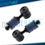 Pair Front Stabilizer Sway Bar Links For 2014-2023 Ram Promaster 2500 3500 1500. Fixed Price $35.53.
