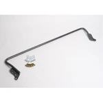 Progress 62.1061 19MM Rear Anti-sway Bar For Honda Fit 2009-2013 New. Fixed Price $228.46.