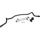 Suspension Stabilizer Bar Dorman 927-125. Fixed Price $135.00.