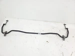 2019-2023 Infiniti QX50 Awd Rear Stabilizer Sway Anti Roll Bar 562305NA0C Oem. Fixed Price $74.00.