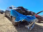 2018 Jeep Cherokee Rear Stabilizer Bar Oem Used 524-00948 98K Miles. Fixed Price $81.51.