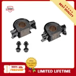 928-361 Front Sway Bar Bushing Kit For 1996-2002 Toyota 4RUNNER 1998 2000 2001. Fixed Price $48.50.
