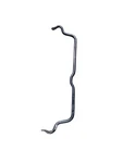 Mercedes Front Anti Roll Bar 17219932A. Fixed Price $132.00.