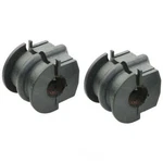 Suspension Stabilizer Bar Bushing Kit Moog K201387 Fits 09-14 Nissan Murano. Fixed Price $20.96.