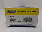 Suspension Stabilizer Bar Link Moog K7453. Fixed Price $19.99.
