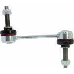 Delphi TC2514 Suspension Stabilizer Bar Link Kit. Fixed Price $47.19.