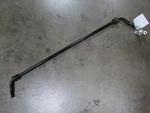 Ferrari 488, Rear Stabilizer Bar, Used, P/n 289880. Fixed Price $275.00.