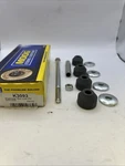* Moog K3093 Front Sway Bar Link Kit 70-78 Motors See Description. Fixed Price $10.99.
