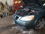 Crossmember/k-frame Front 3.6L Fits 08-12 Malibu 2087845. Fixed Price $600.00.