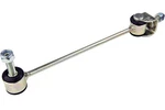 Mevotech MS108114 Suspension Stabilizer Bar Link Kit. Fixed Price $35.18.
