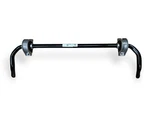 Stabilizer, Rear Axle 33506870710 Bmw X5 G05 X6 G06. Fixed Price $146.74.