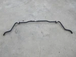 2011 2012 Fisker Karma Rear Anti Roll Stabilizer Sway Bar C1311210610 02. Fixed Price $54.11.