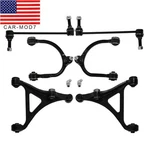 Front Upper & Lower Control Arm Sway Bars For Dodge Challenger Charger 300 Awd. Fixed Price $209.59.